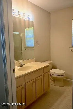 $435,000 | 3486 Vicari Avenue, Toms River, NJ 08755