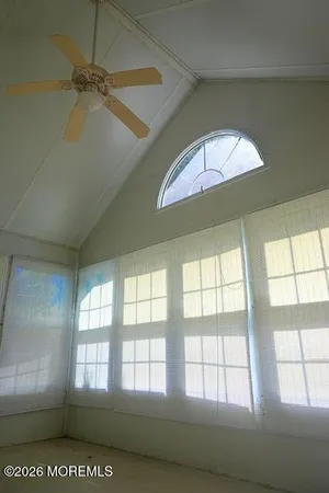 $435,000 | 3486 Vicari Avenue, Toms River, NJ 08755