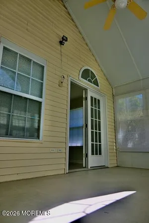 $435,000 | 3486 Vicari Avenue, Toms River, NJ 08755