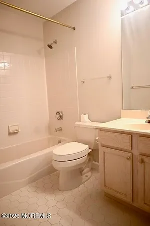 $435,000 | 3486 Vicari Avenue, Toms River, NJ 08755