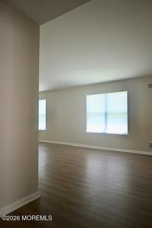 $435,000 | 3486 Vicari Avenue, Toms River, NJ 08755