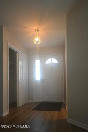 $435,000 | 3486 Vicari Avenue, Toms River, NJ 08755