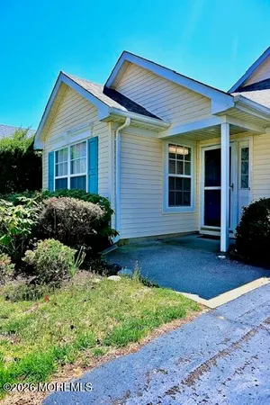 $435,000 | 3486 Vicari Avenue, Toms River, NJ 08755