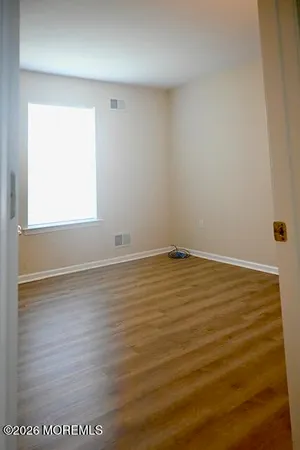 $435,000 | 3486 Vicari Avenue, Toms River, NJ 08755