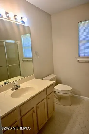 $435,000 | 3486 Vicari Avenue, Toms River, NJ 08755