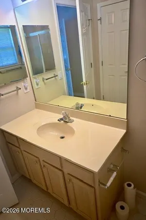 $435,000 | 3486 Vicari Avenue, Toms River, NJ 08755