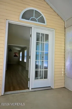 $435,000 | 3486 Vicari Avenue, Toms River, NJ 08755