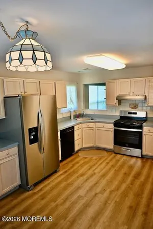 $435,000 | 3486 Vicari Avenue, Toms River, NJ 08755