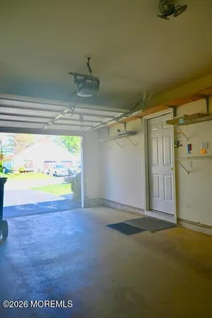 $435,000 | 3486 Vicari Avenue, Toms River, NJ 08755