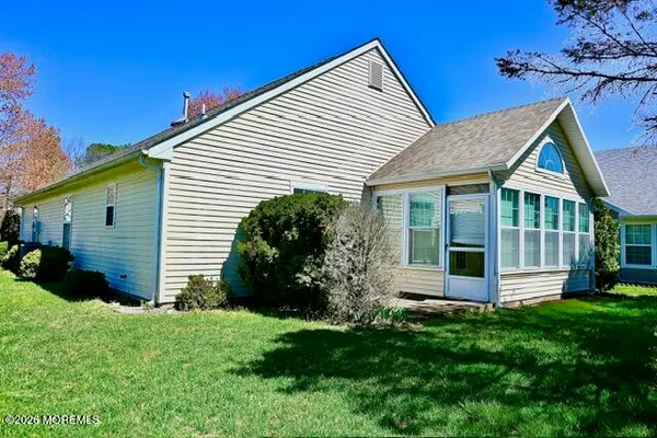 $435,000 | 3486 Vicari Avenue, Toms River, NJ 08755