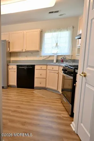 $435,000 | 3486 Vicari Avenue, Toms River, NJ 08755