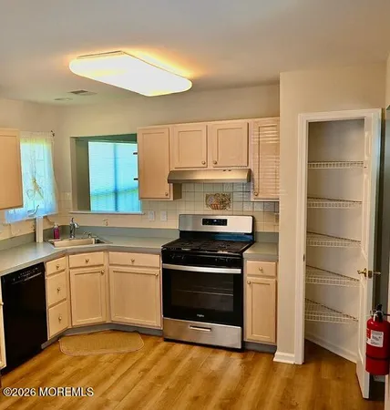 $435,000 | 3486 Vicari Avenue, Toms River, NJ 08755