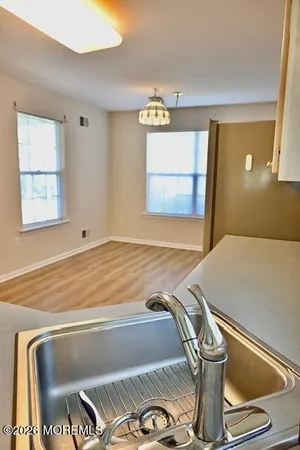 $435,000 | 3486 Vicari Avenue, Toms River, NJ 08755