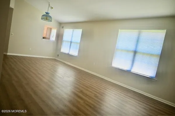 $435,000 | 3486 Vicari Avenue, Toms River, NJ 08755