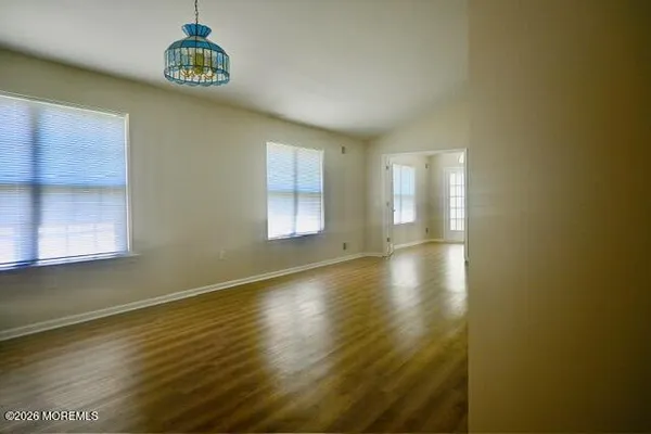 $435,000 | 3486 Vicari Avenue, Toms River, NJ 08755