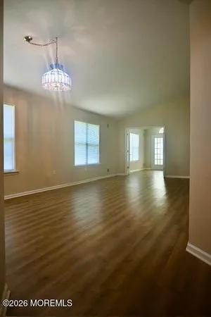 $435,000 | 3486 Vicari Avenue, Toms River, NJ 08755