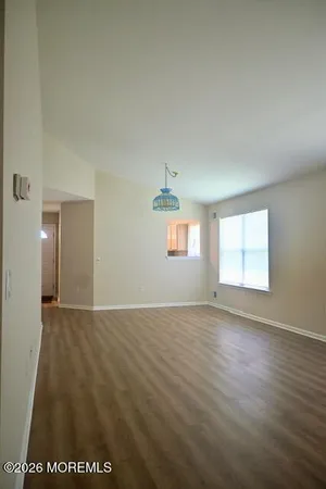 $435,000 | 3486 Vicari Avenue, Toms River, NJ 08755