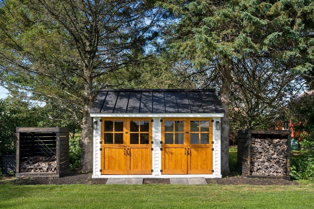 112 Middle Road Newbury, MA 01922 - Photo 39 of 40