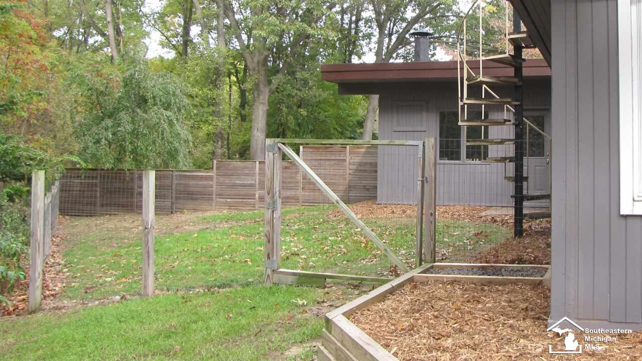 3991 West Sterns Road Lambertville, MI 48144 - Photo 10 of 46 Gallery Image 10