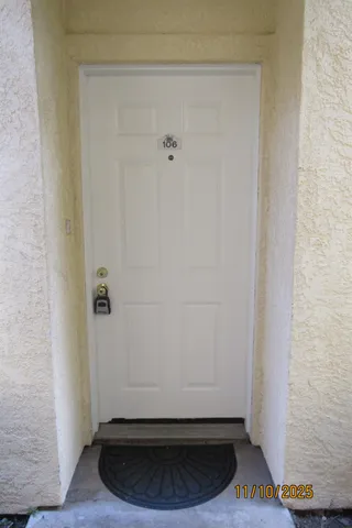 $244,900 | 3400 Sullivan Court, Unit 106, Modesto, CA 95356