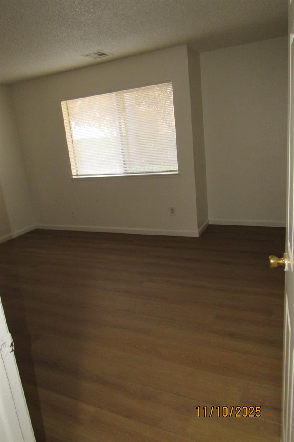 3400 Sullivan Court, Unit 106 Modesto, CA 95356 - Photo 12 of 18