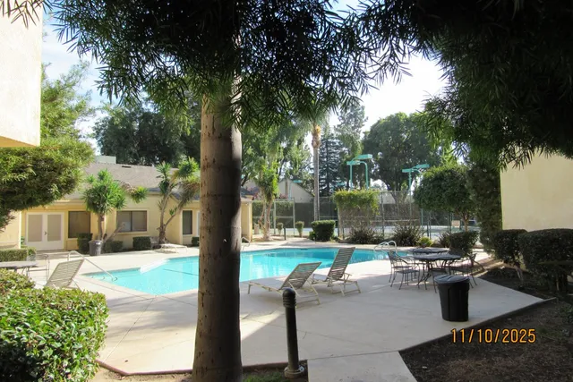 $244,900 | 3400 Sullivan Court, Unit 106, Modesto, CA 95356