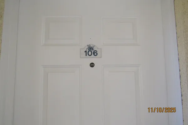 $235,000 | 3400 Sullivan Court, Unit 106, Modesto, CA 95356