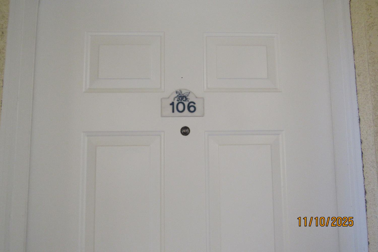 3400 Sullivan Court, Unit 106 Modesto, CA 95356 - Photo 3 of 18