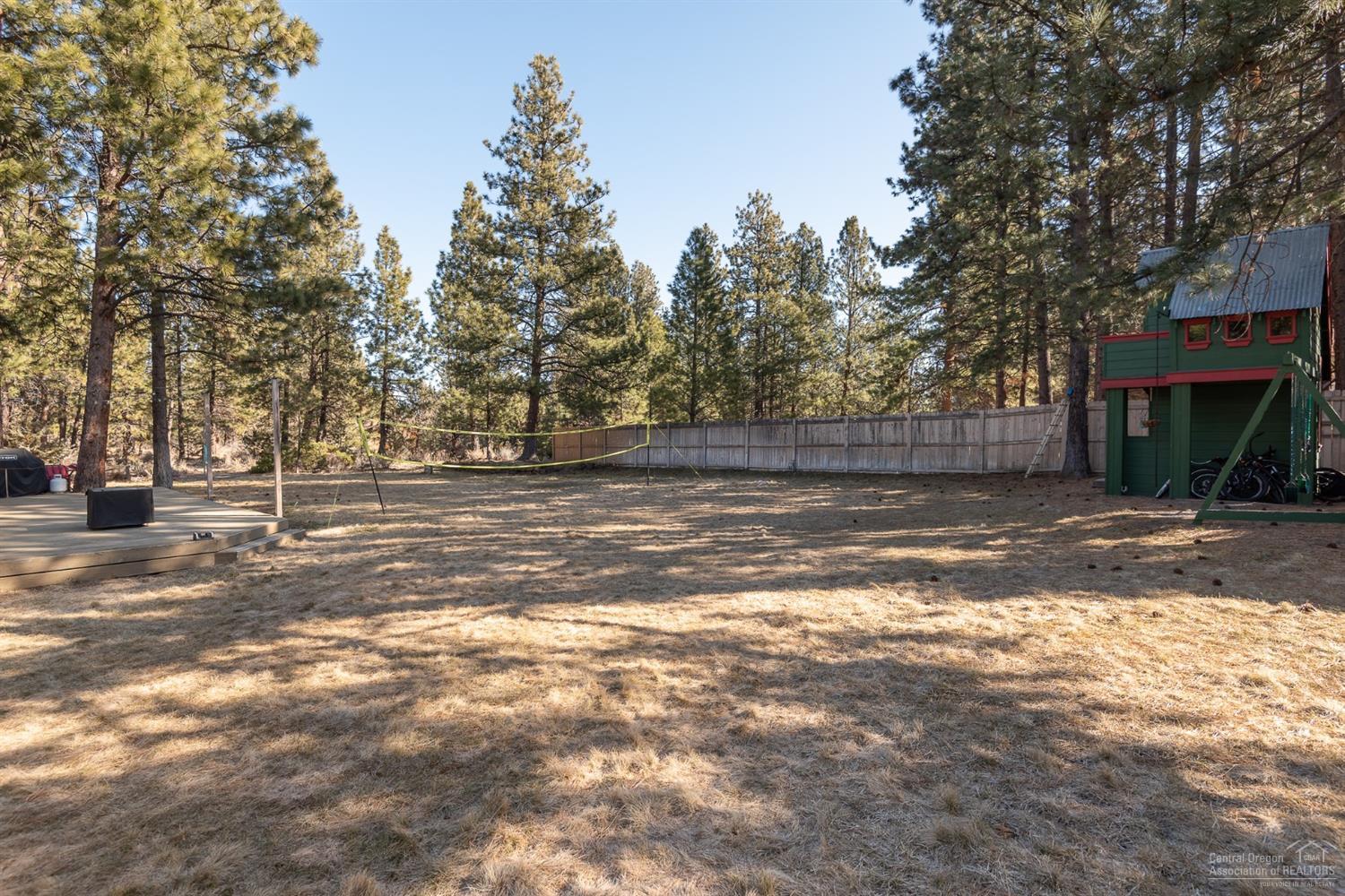 60324 Woodside Road Bend, OR 97702 - Photo 15 of 15 Additional Photo