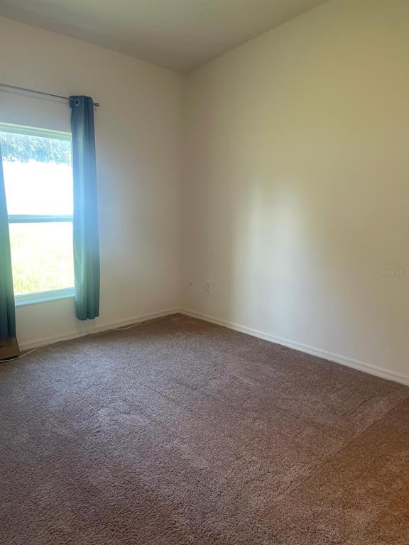 13470 Leaping Water Way Astatula, FL 34705 - Photo 12 of 18