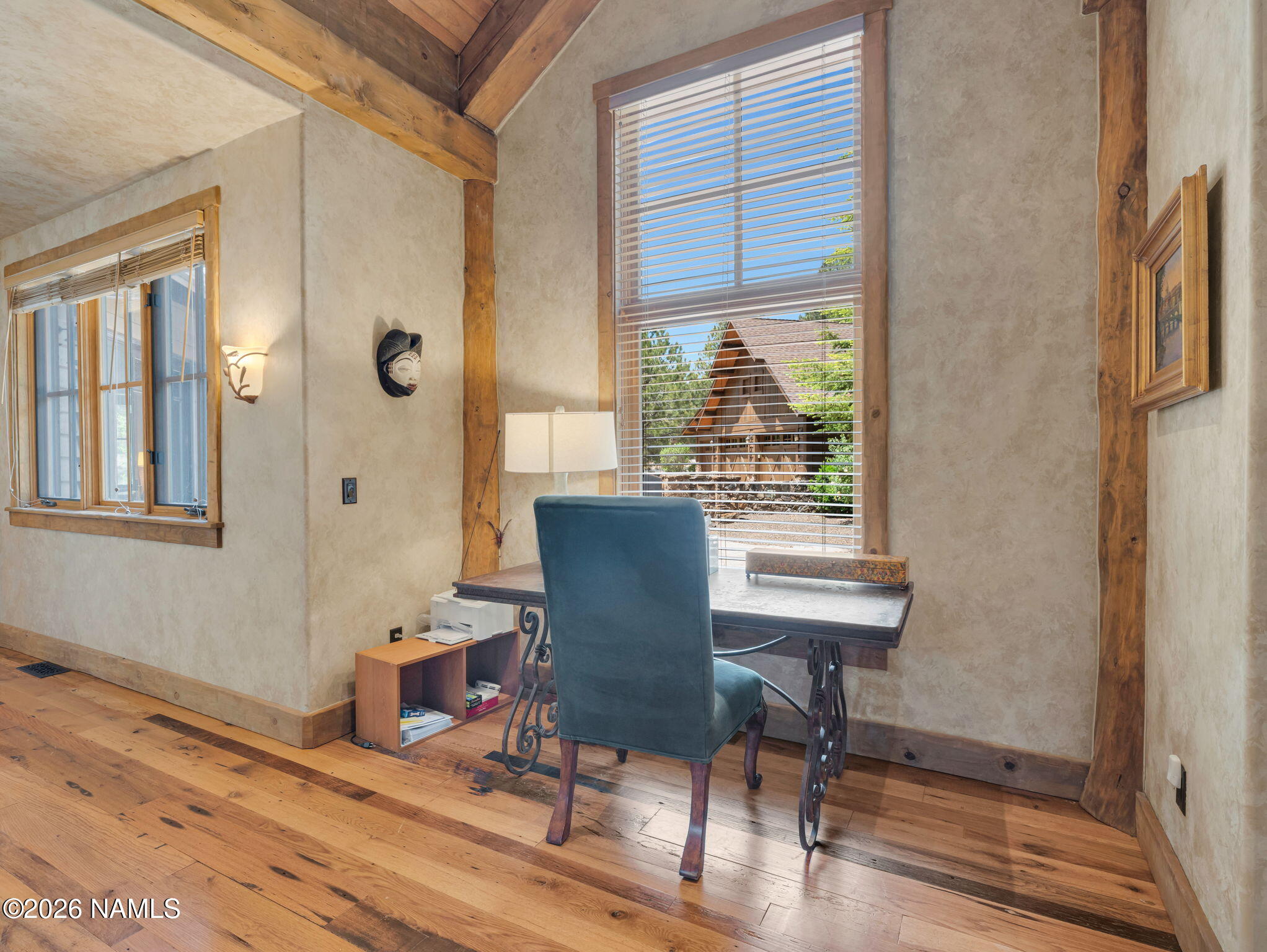 2164 East Del Rae Drive Flagstaff, AZ 86005 - Photo 33 of 70 37-web-or-mls-Media.TimberCreekImagery-3