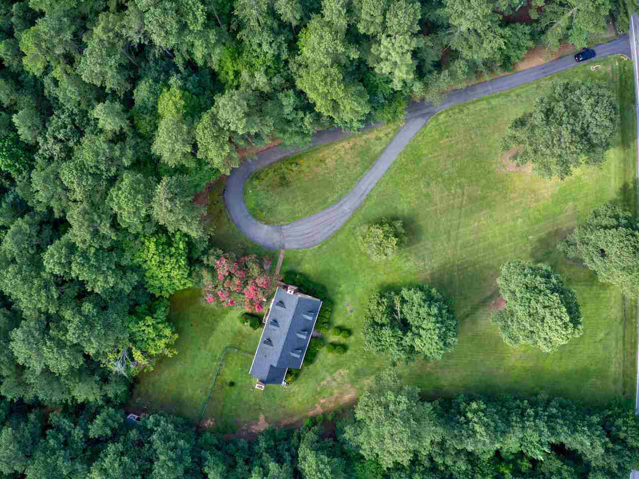 11612 Six Forks Road Raleigh, NC 27614 - Photo 23 of 28 Photo 23