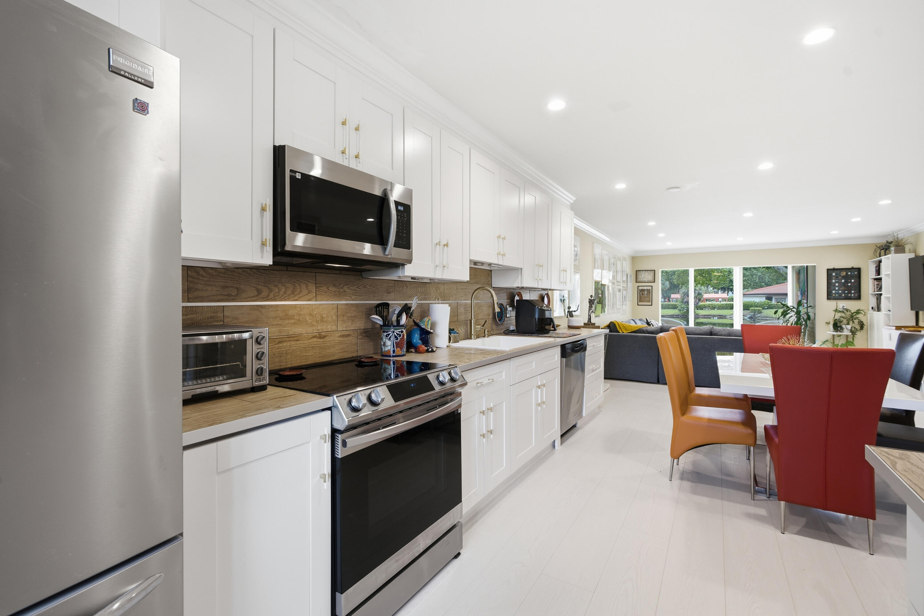 9232 Pecky Cypress Lane, Unit 2G Boca Raton, FL 33428 - Photo 33 of 36 26_luxpro.media 9232 pecky cypress lane