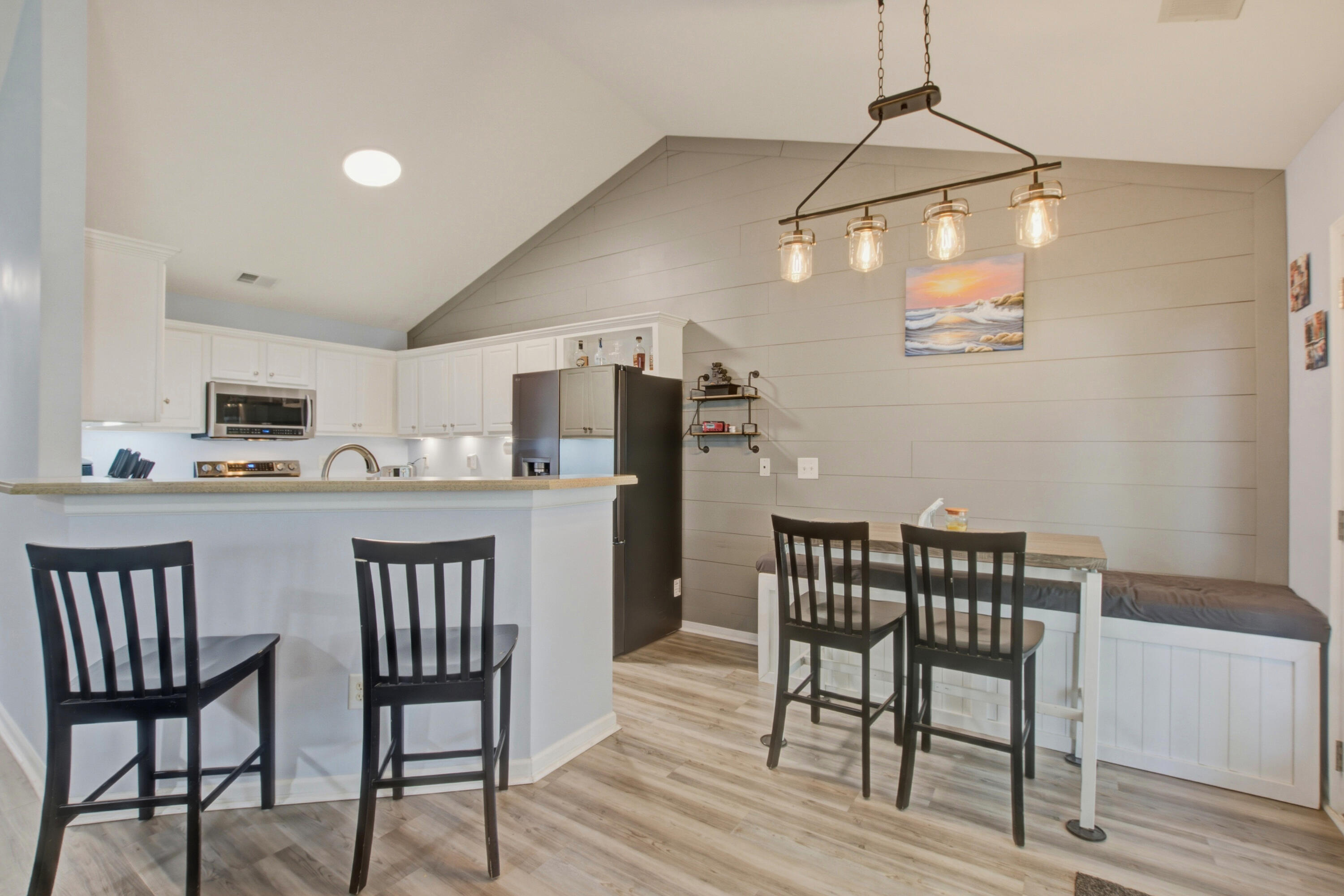 415 Black Horse Road Moncks Corner, SC 29461 - Photo 9 of 40 415 (12)