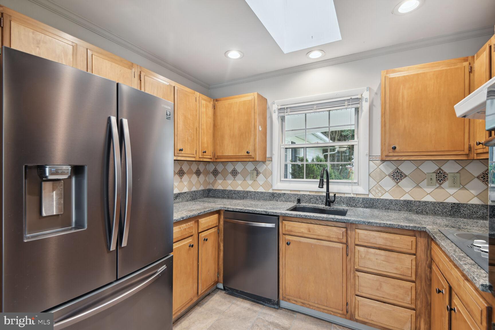 16110 Pointer Ridge Drive Bowie, MD 20716 - Photo 11 of 28