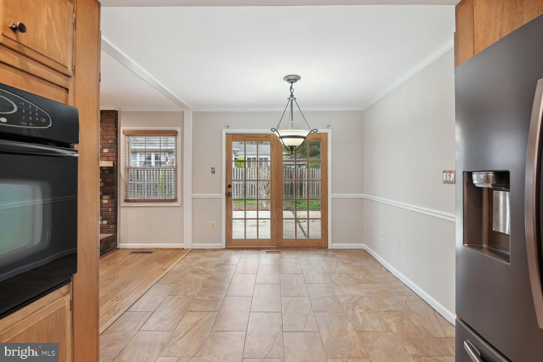 16110 Pointer Ridge Drive Bowie, MD 20716 - Photo 12 of 28