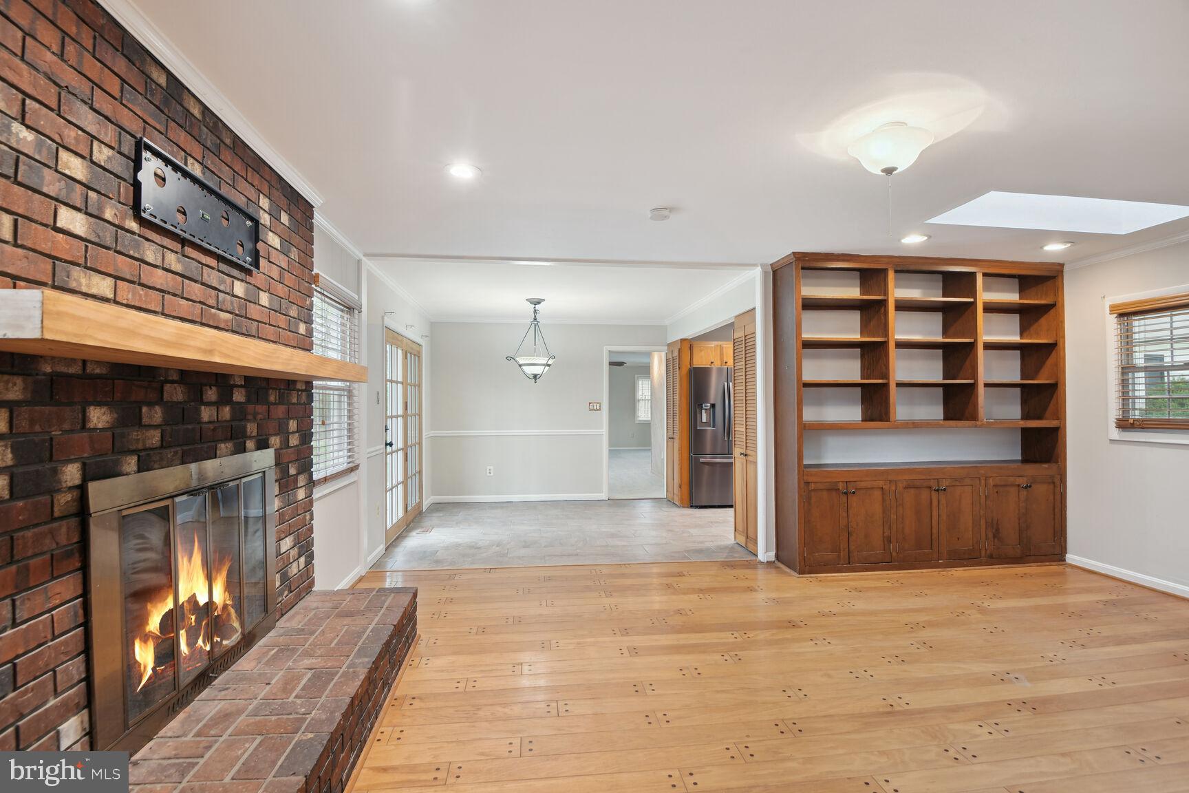 16110 Pointer Ridge Drive Bowie, MD 20716 - Photo 14 of 28