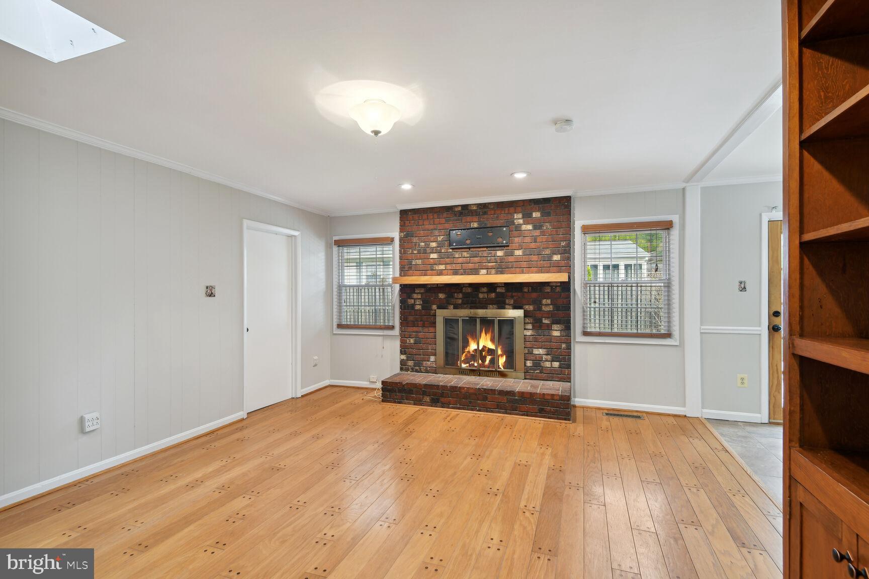 16110 Pointer Ridge Drive Bowie, MD 20716 - Photo 15 of 28