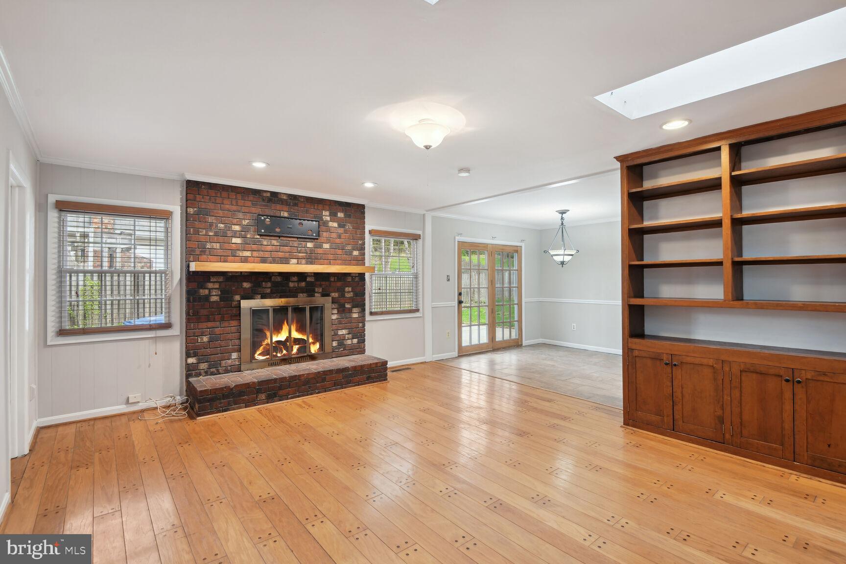 16110 Pointer Ridge Drive Bowie, MD 20716 - Photo 16 of 28