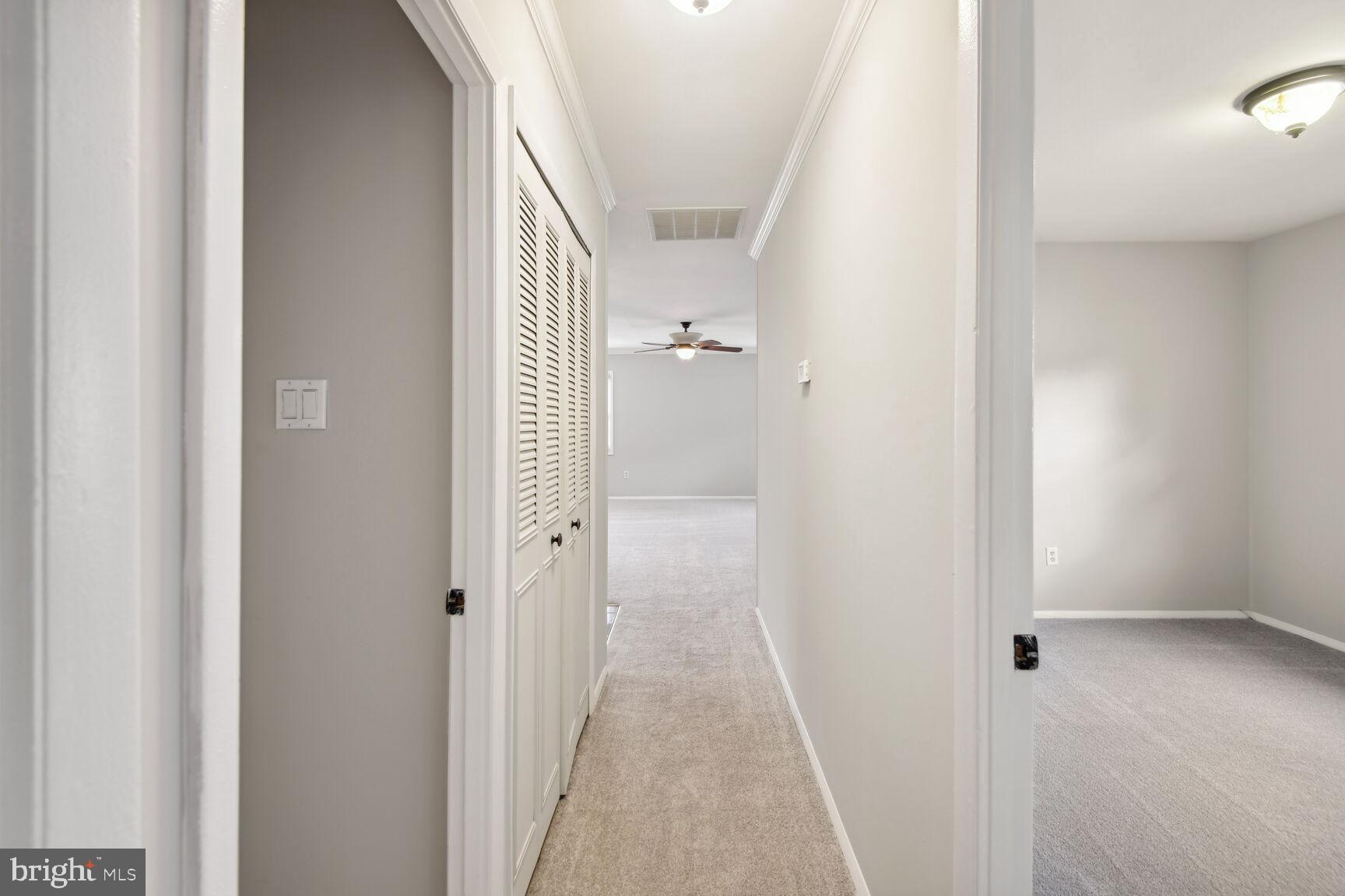 16110 Pointer Ridge Drive Bowie, MD 20716 - Photo 17 of 28