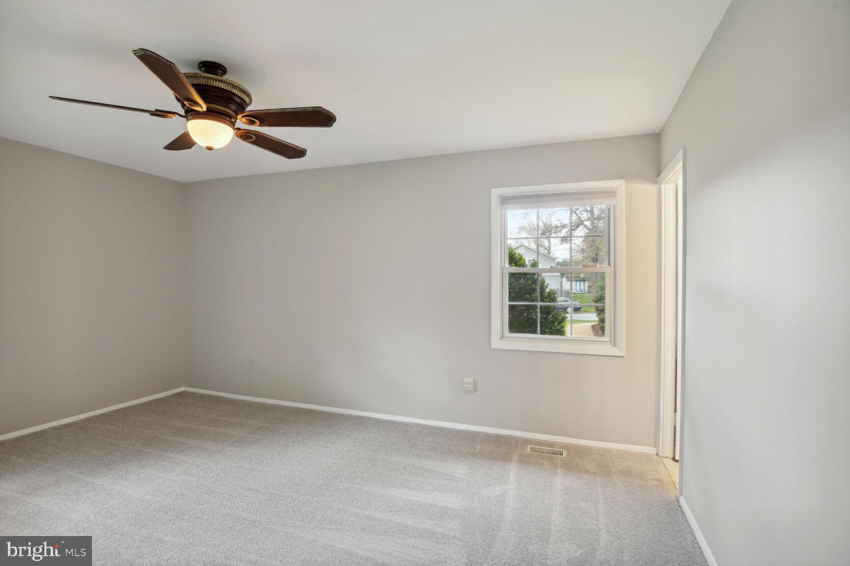 16110 Pointer Ridge Drive Bowie, MD 20716 - Photo 18 of 28