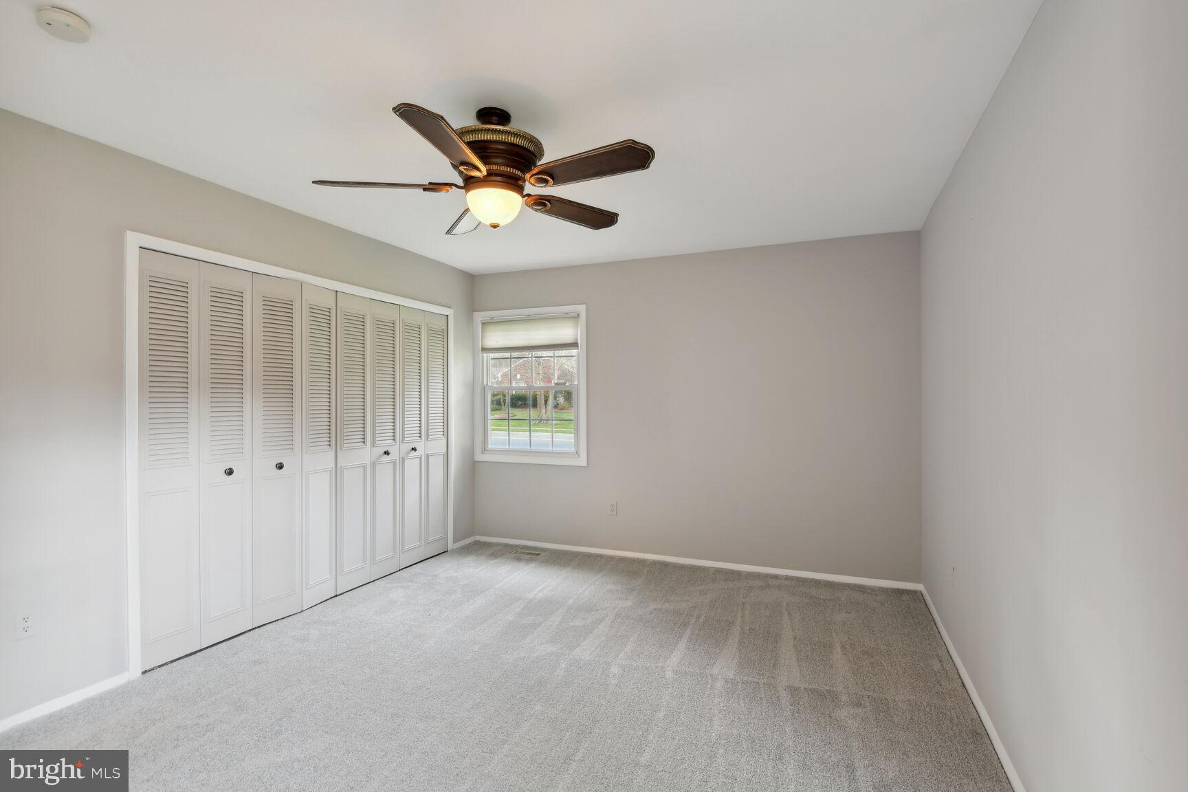 16110 Pointer Ridge Drive Bowie, MD 20716 - Photo 19 of 28