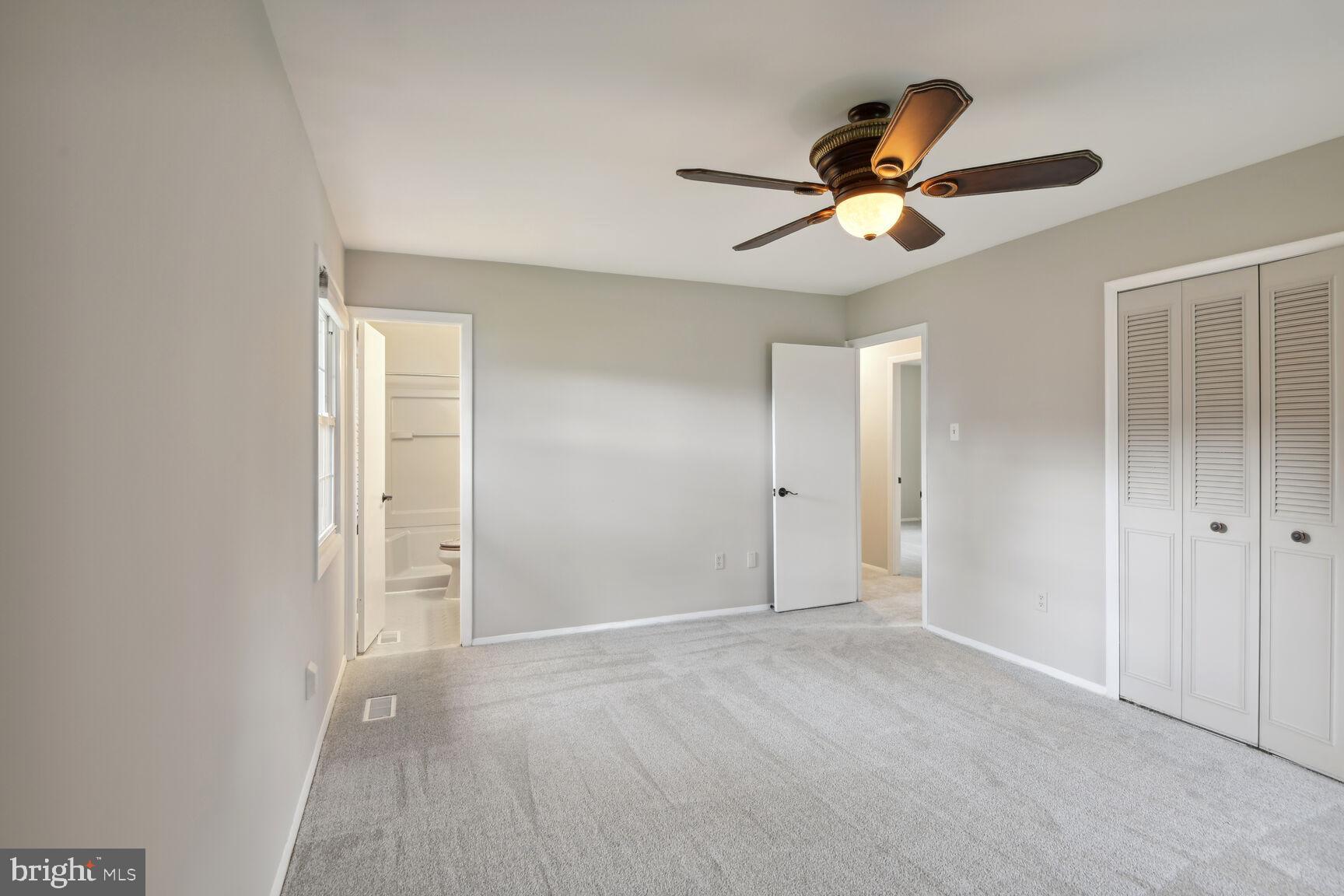 16110 Pointer Ridge Drive Bowie, MD 20716 - Photo 20 of 28