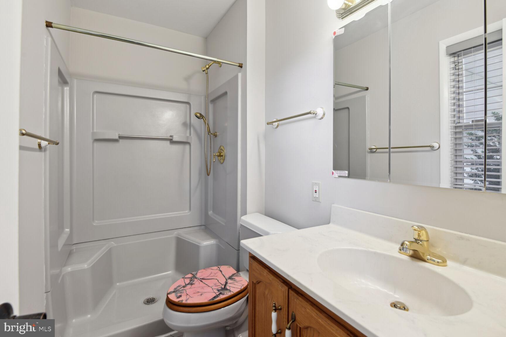 16110 Pointer Ridge Drive Bowie, MD 20716 - Photo 21 of 28