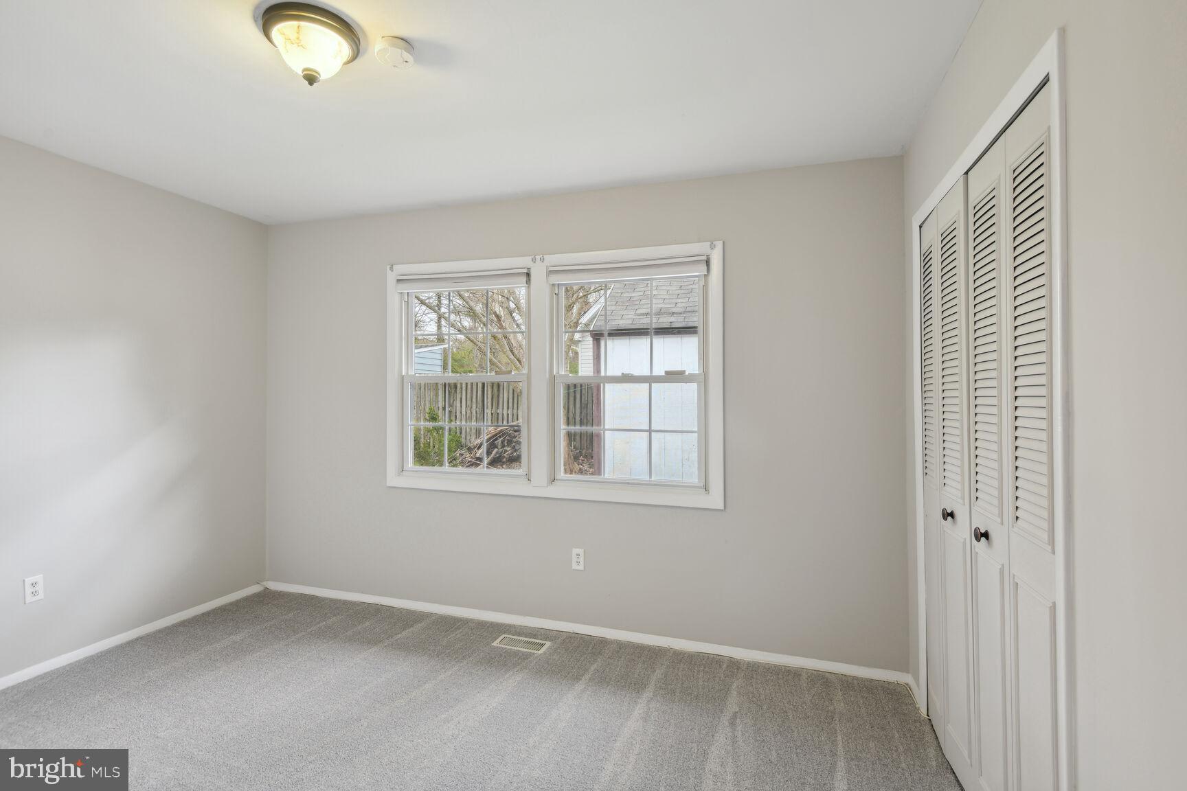 16110 Pointer Ridge Drive Bowie, MD 20716 - Photo 22 of 28