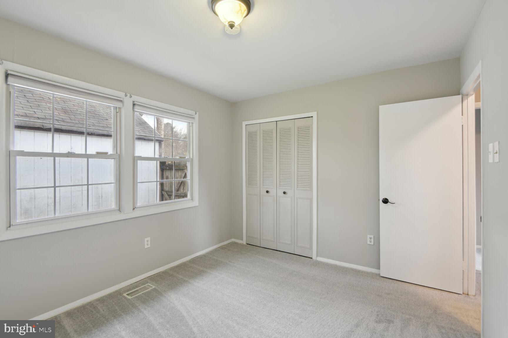 16110 Pointer Ridge Drive Bowie, MD 20716 - Photo 23 of 28