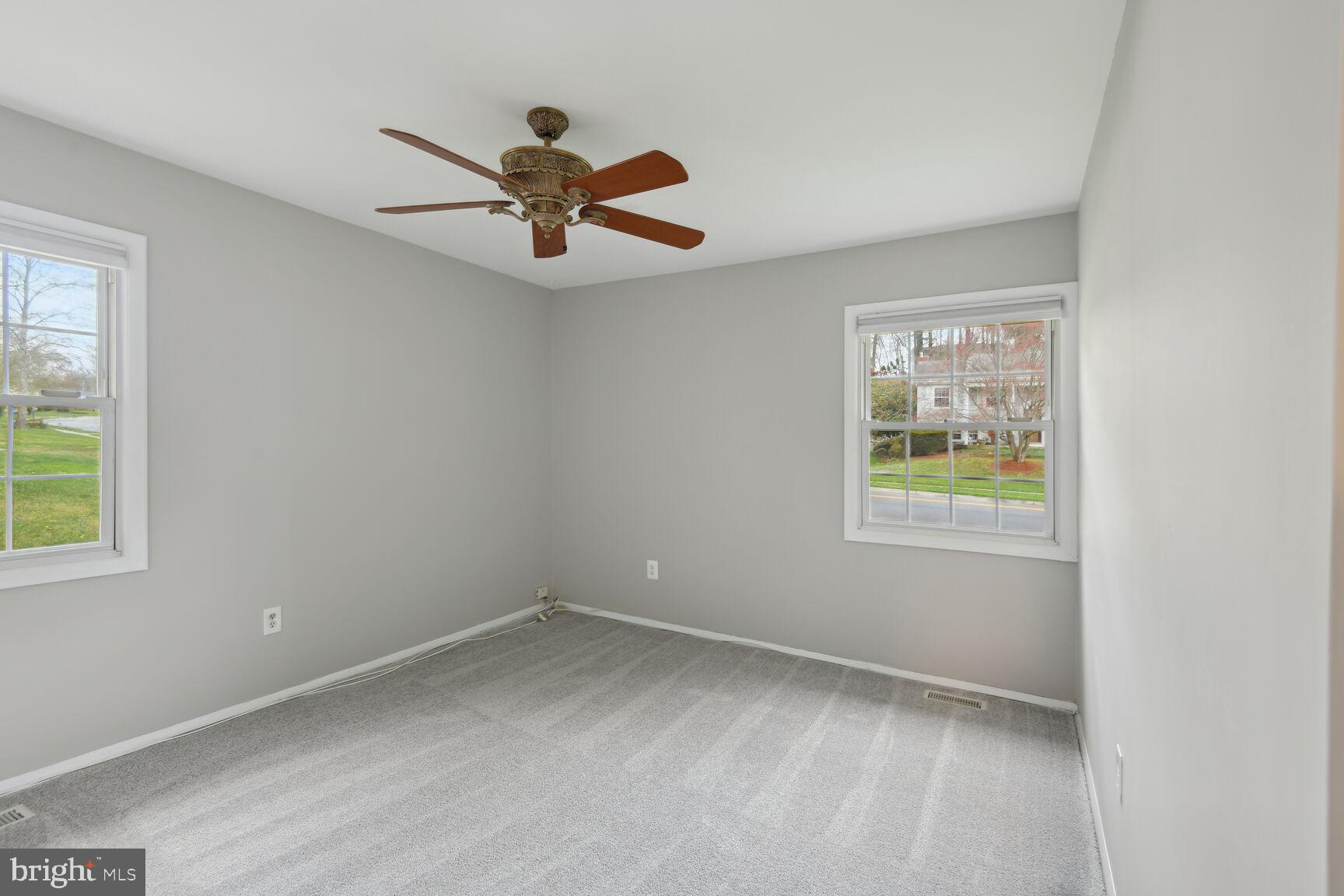 16110 Pointer Ridge Drive Bowie, MD 20716 - Photo 24 of 28