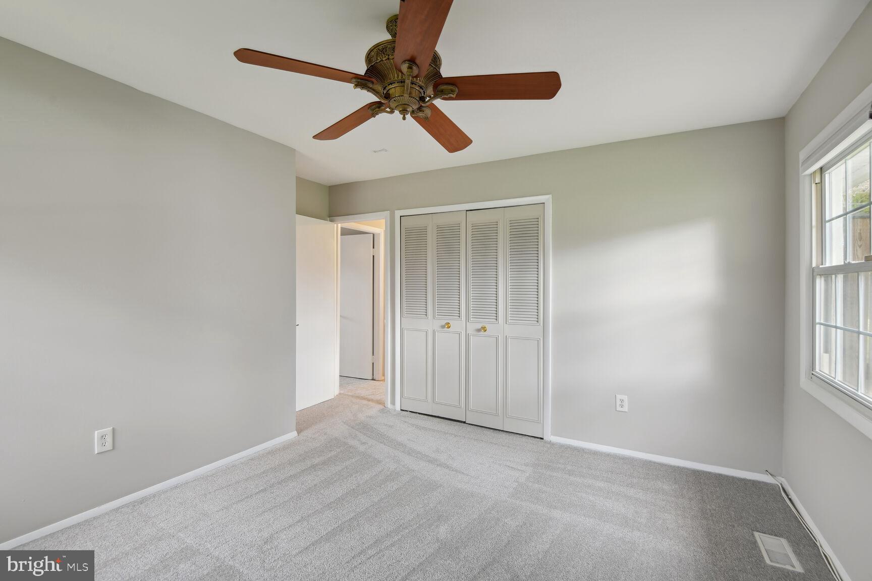 16110 Pointer Ridge Drive Bowie, MD 20716 - Photo 25 of 28