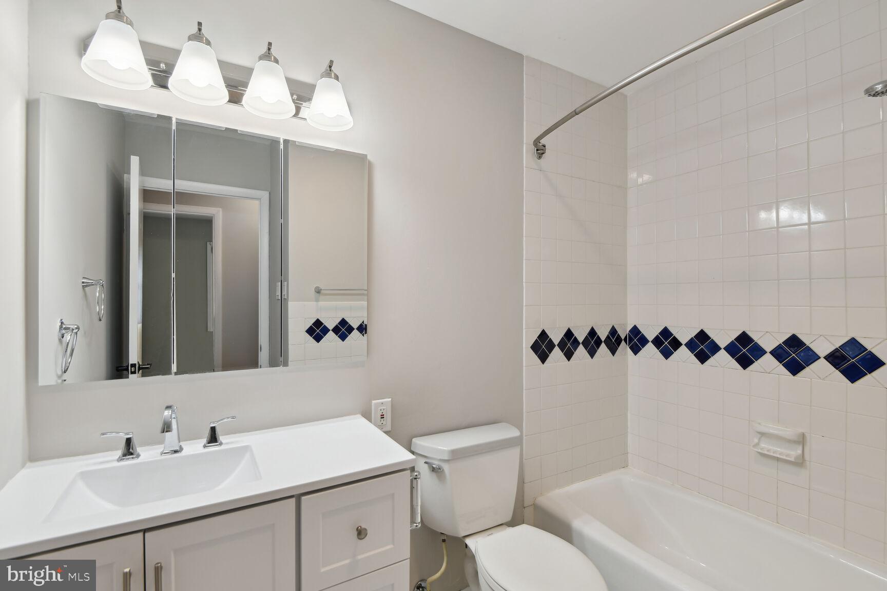 16110 Pointer Ridge Drive Bowie, MD 20716 - Photo 26 of 28