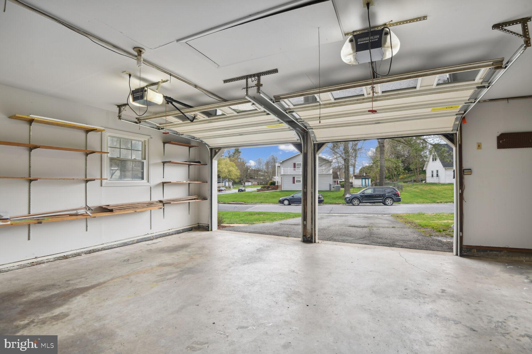 16110 Pointer Ridge Drive Bowie, MD 20716 - Photo 27 of 28